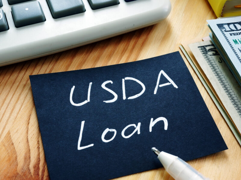 Student Loan Debt