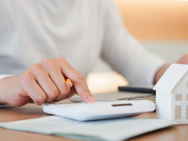 Eligibility Vs. Qualifying Income